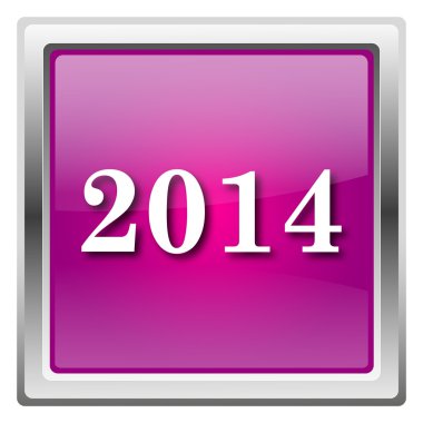 2014 simgesi
