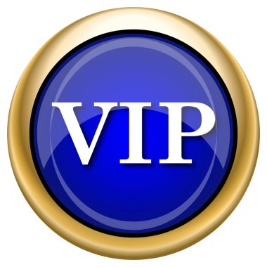 VIP simgesi