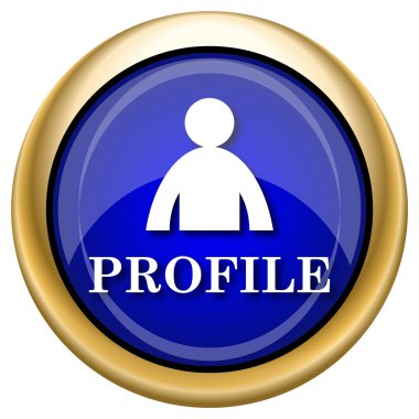 profil simgesi