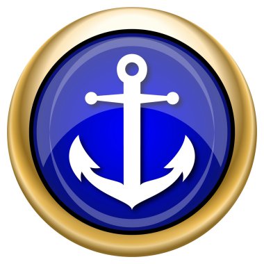 Tutturucu simgesini