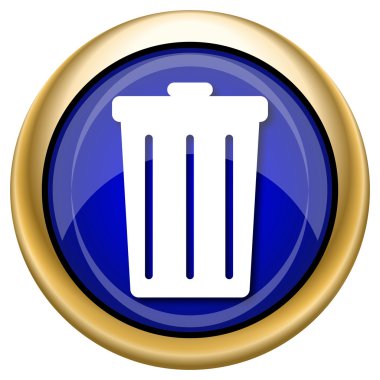 kutusu simgesi