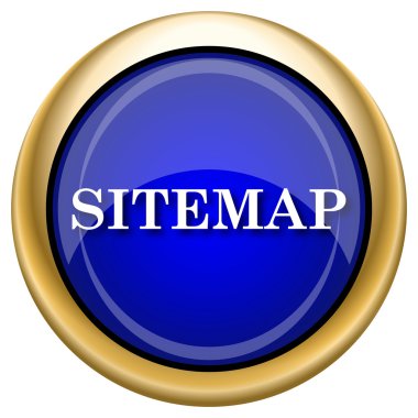 Site Haritası simgesini