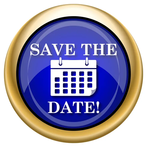 Tarih simgesini kaydet