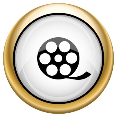 Video Simgesi