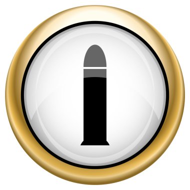 Madde işareti simgesi