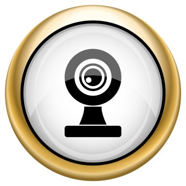 webcam kutsal kişilerin resmi