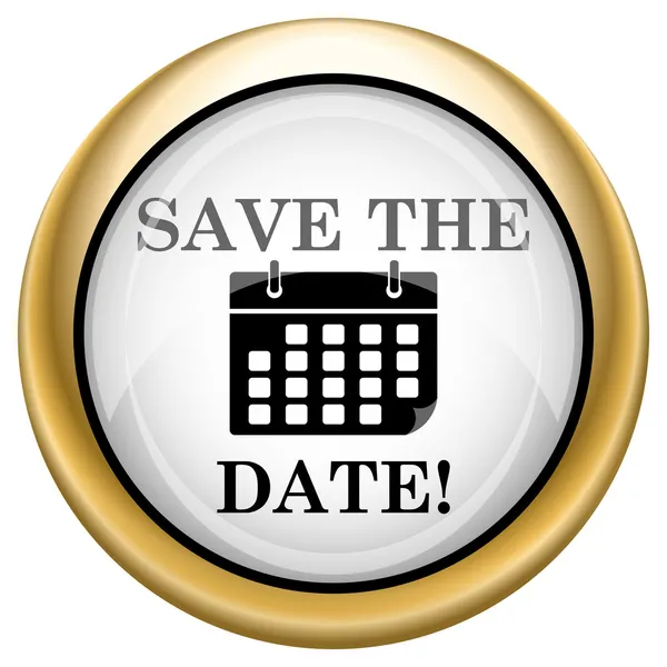 Tarih simgesini kaydet