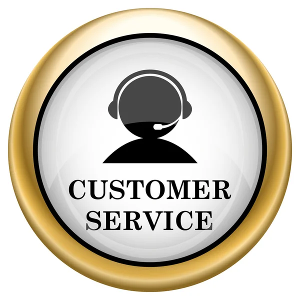 Update 133+ customer service logo camera.edu.vn