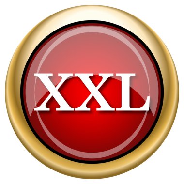 XXL simgesi