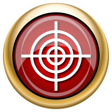 Hedef Simgesi