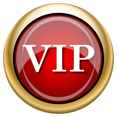 VIP simgesi