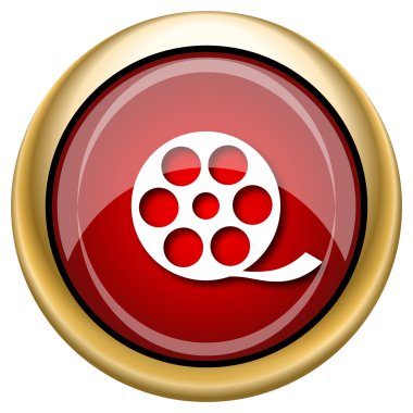 Video Simgesi