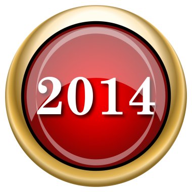 2014 simgesi