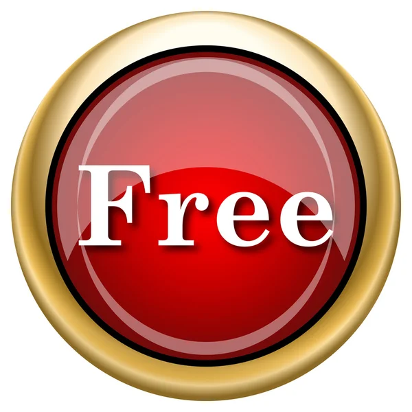 Free icon — Stock Photo, Image