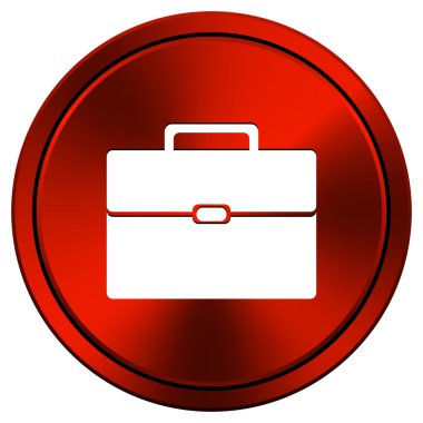 Evrak Çantası'nın simgesi