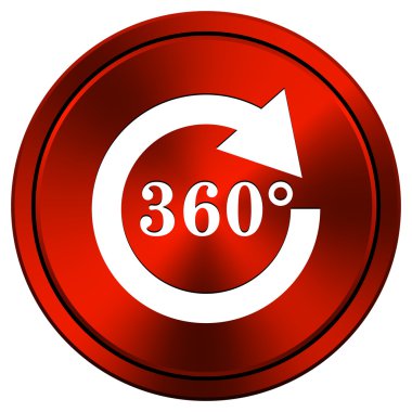 360 simgesini yeniden