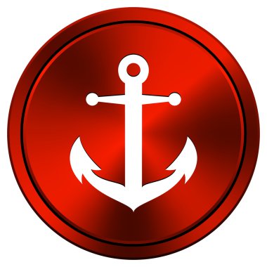 Tutturucu simgesini