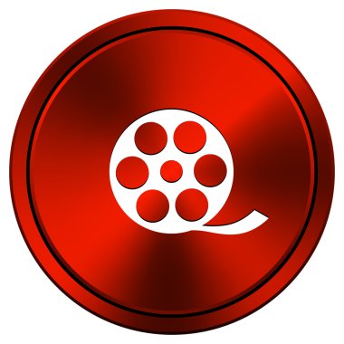 Video Simgesi