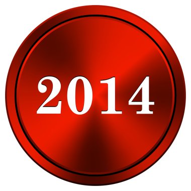 2014 simgesi