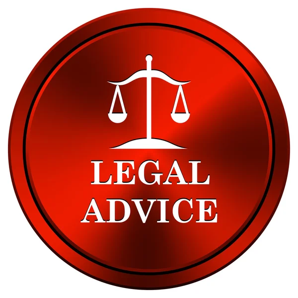 law advice