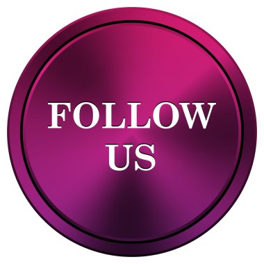 Bizi simgesi izleyin