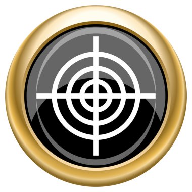 Hedef Simgesi