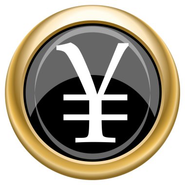 yen simgesi