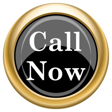 Şimdi simgesini arayın