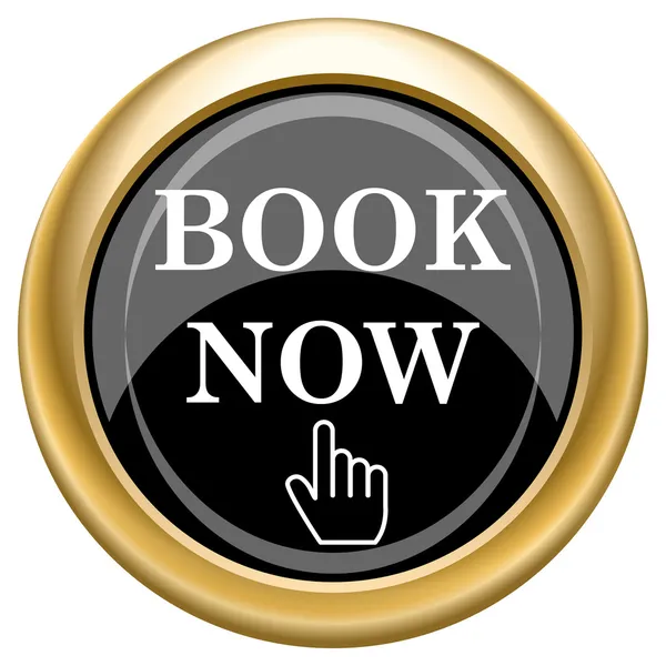 kitap şimdi simgesi