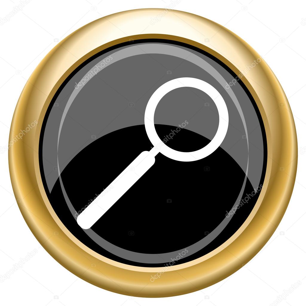 Search icon