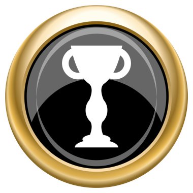 Kazananlar Kupası simgesi