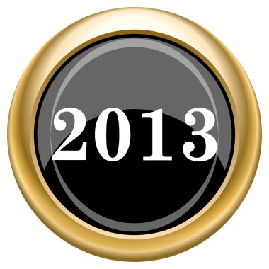 2013 icon