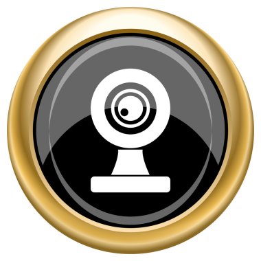 webcam kutsal kişilerin resmi