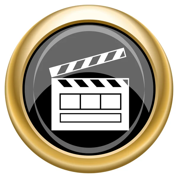 Filmicoon — Stockfoto