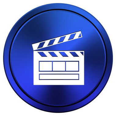 Film Simgesi
