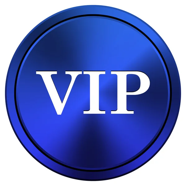 Vip-Symbol — Stockfoto
