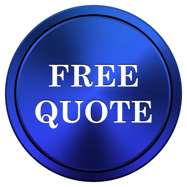 pictogram voor beoordelingen