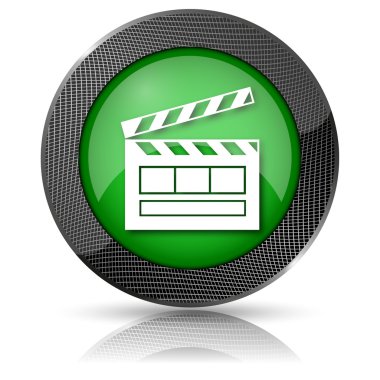 Film Simgesi
