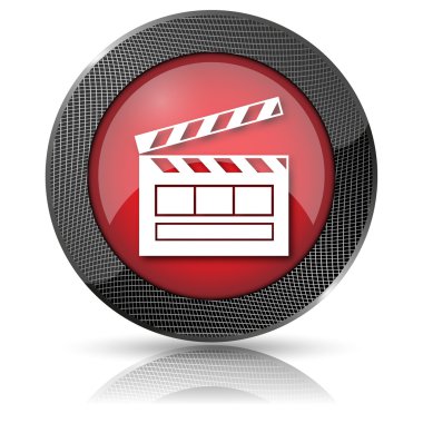 Film Simgesi