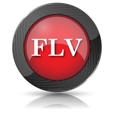 FLV simgesi