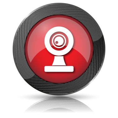 webcam kutsal kişilerin resmi