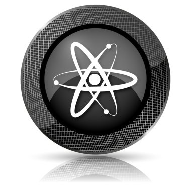 atomlar simgesi