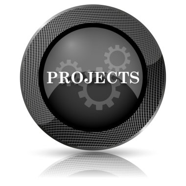 Proje simgesi