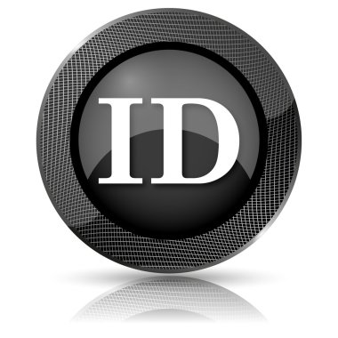 ID simgesi