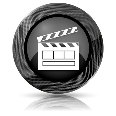 Film Simgesi