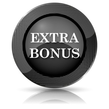 ekstra bonus simgesi