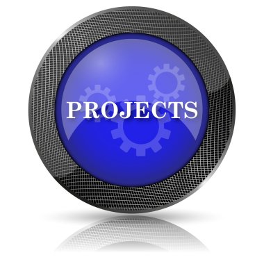 Proje simgesi