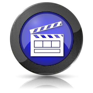 Film Simgesi