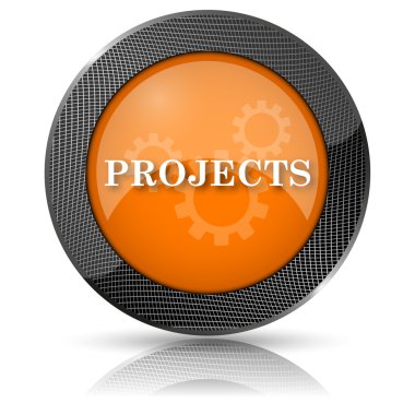 Proje simgesi