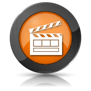 Film Simgesi